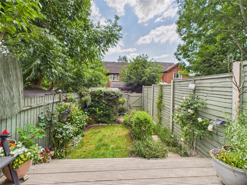 Property Image_10