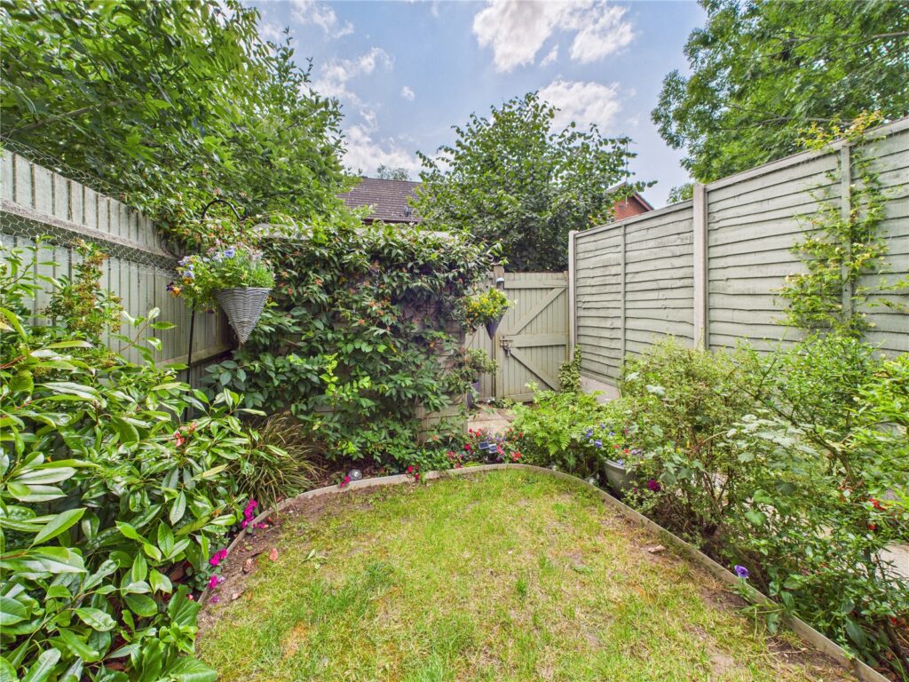Property Image_11