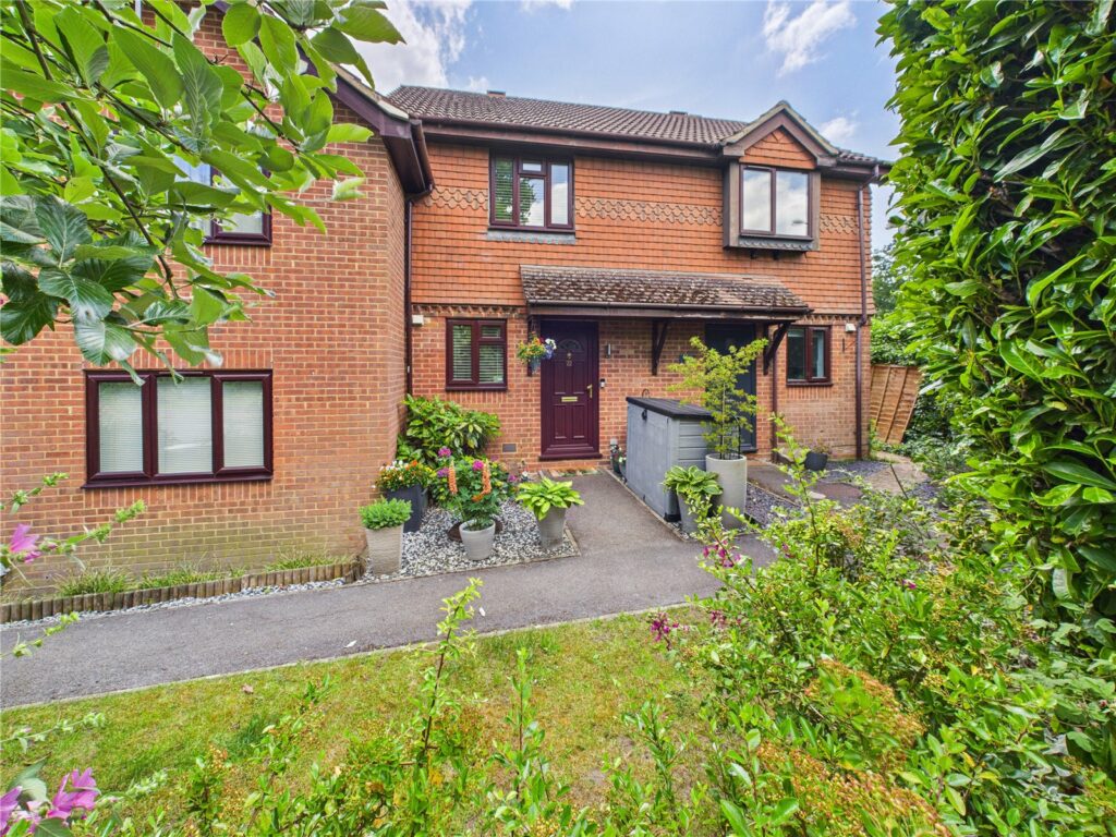 Property Image_1