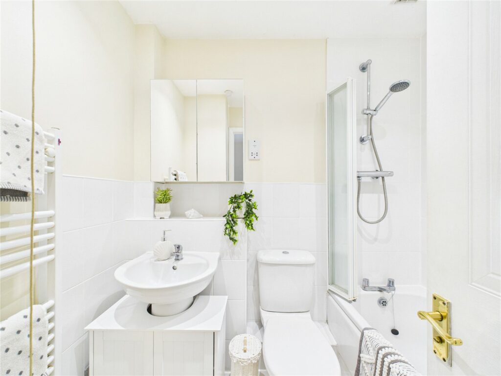 Property Image_4