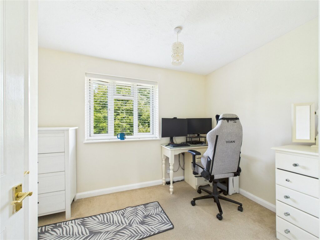 Property Image_8