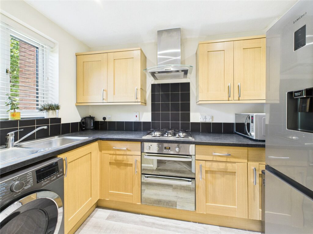 Property Image_2