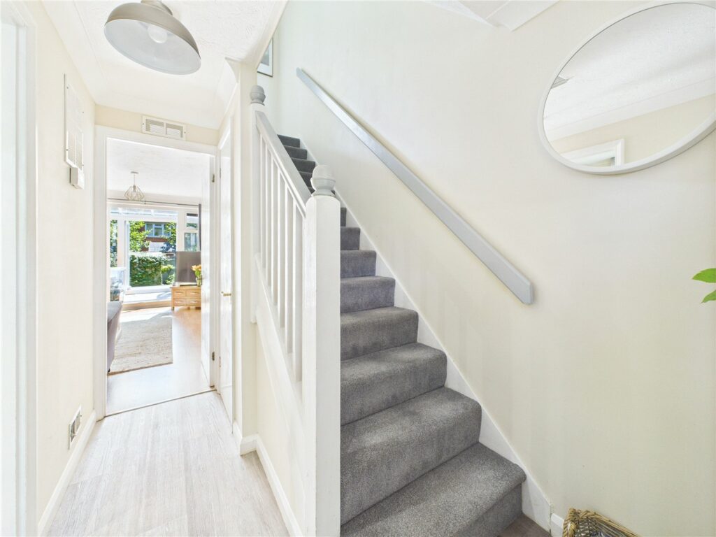 Property Image_9