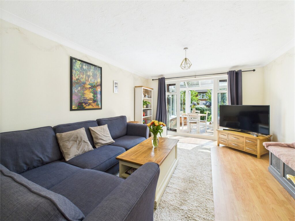 Property Image_3