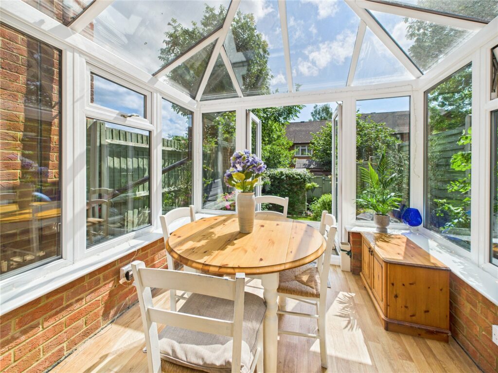 Property Image_6