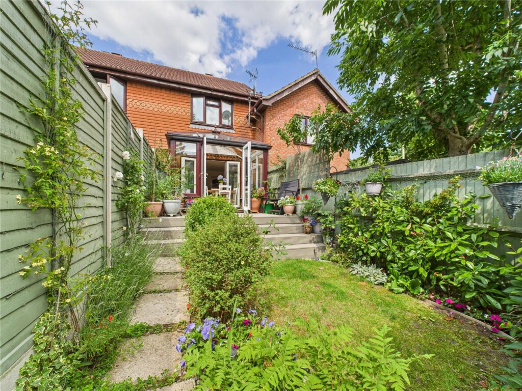 Property Image_7