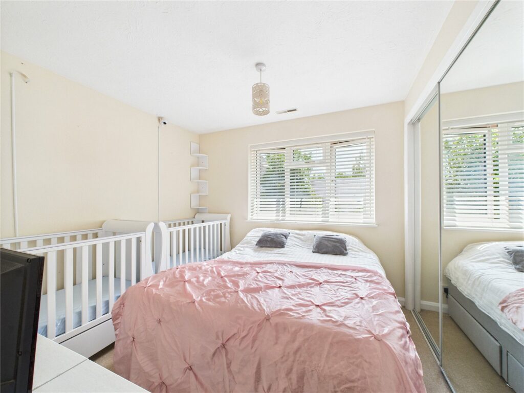 Property Image_5