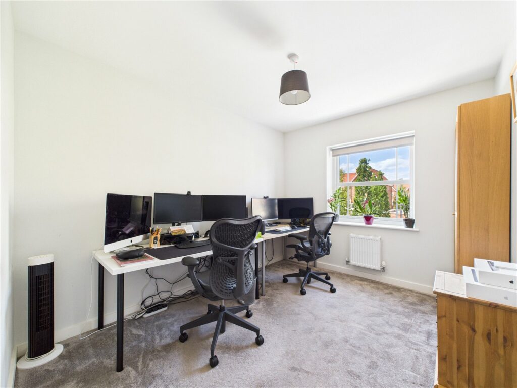 Property Image_7