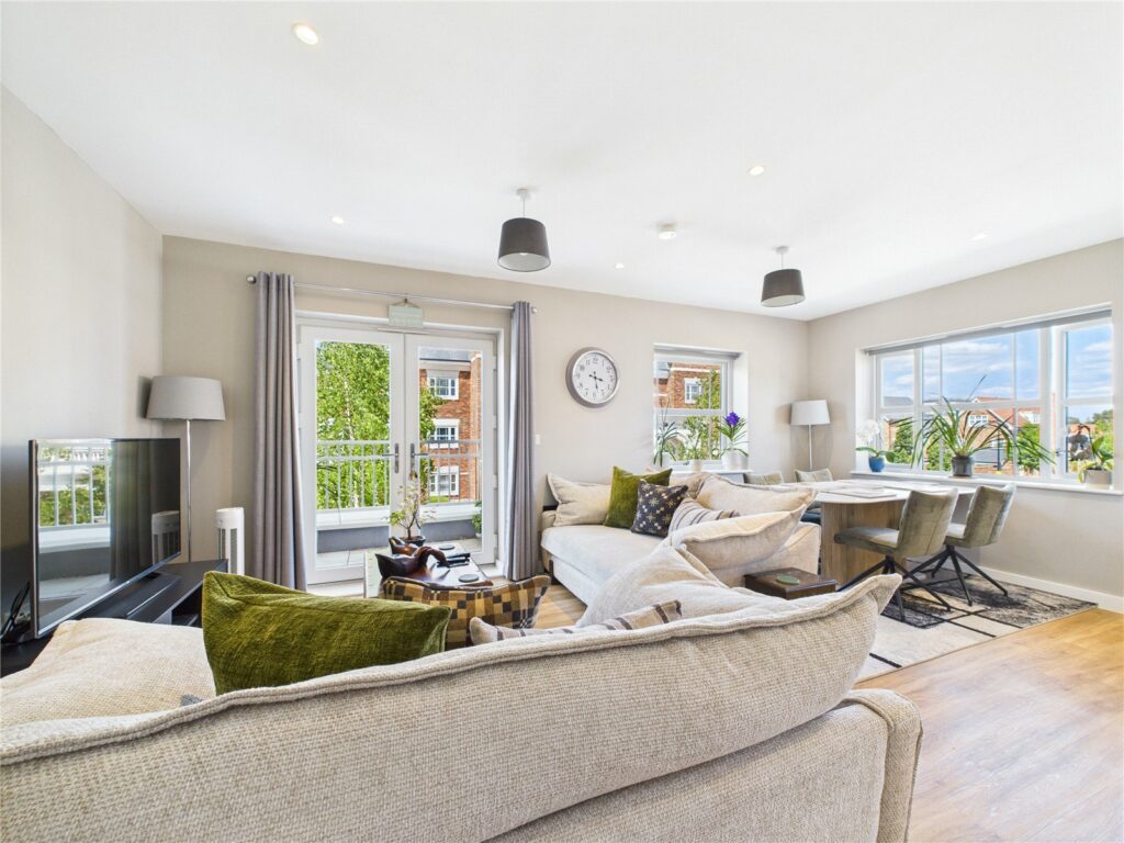 Property Image_9