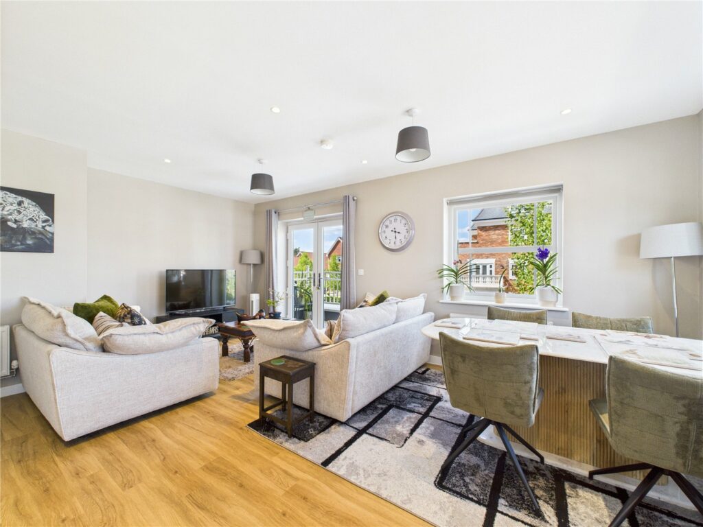 Property Image_2