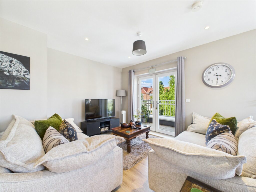 Property Image_10