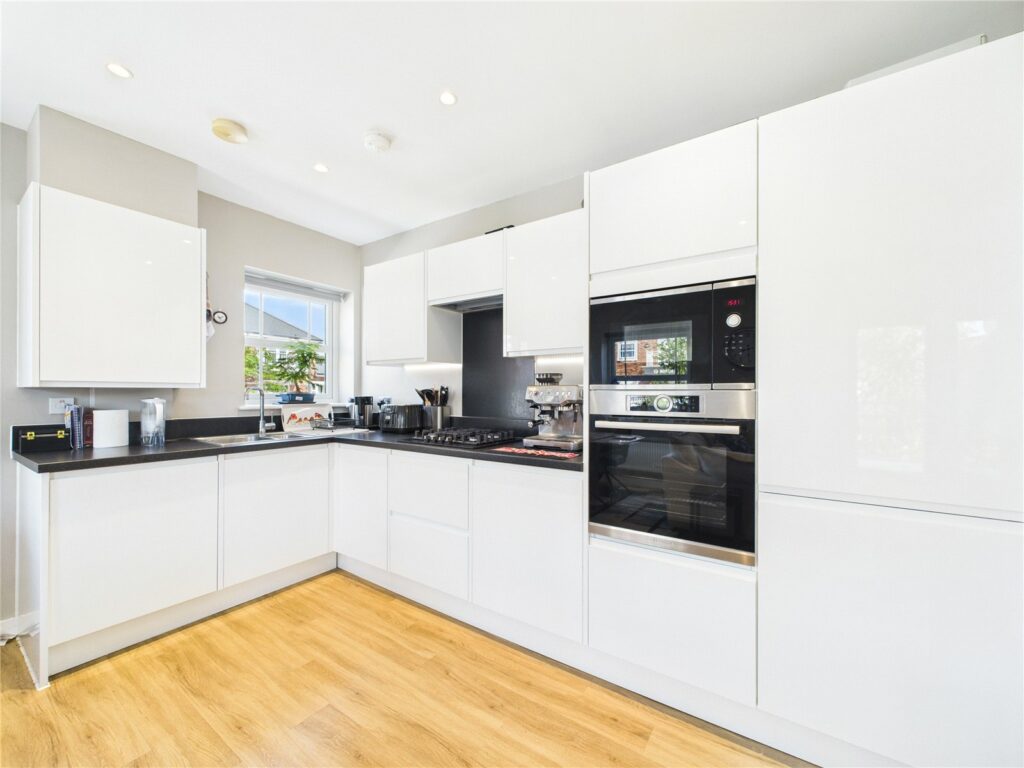 Property Image_3