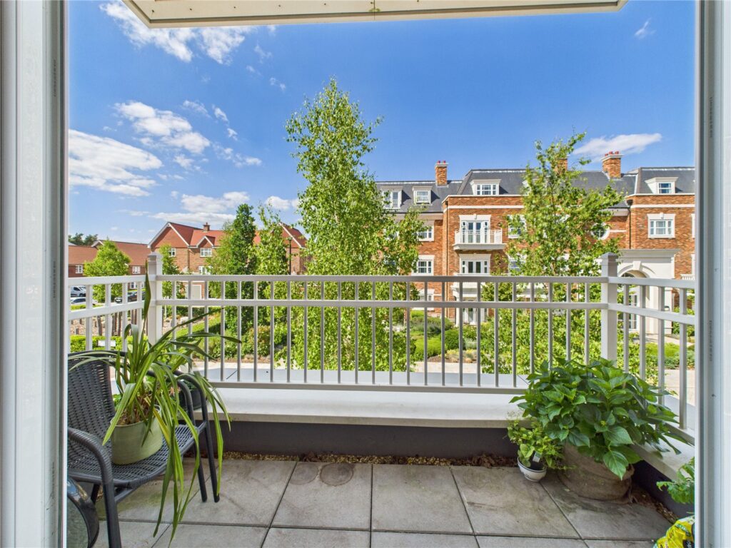 Property Image_4