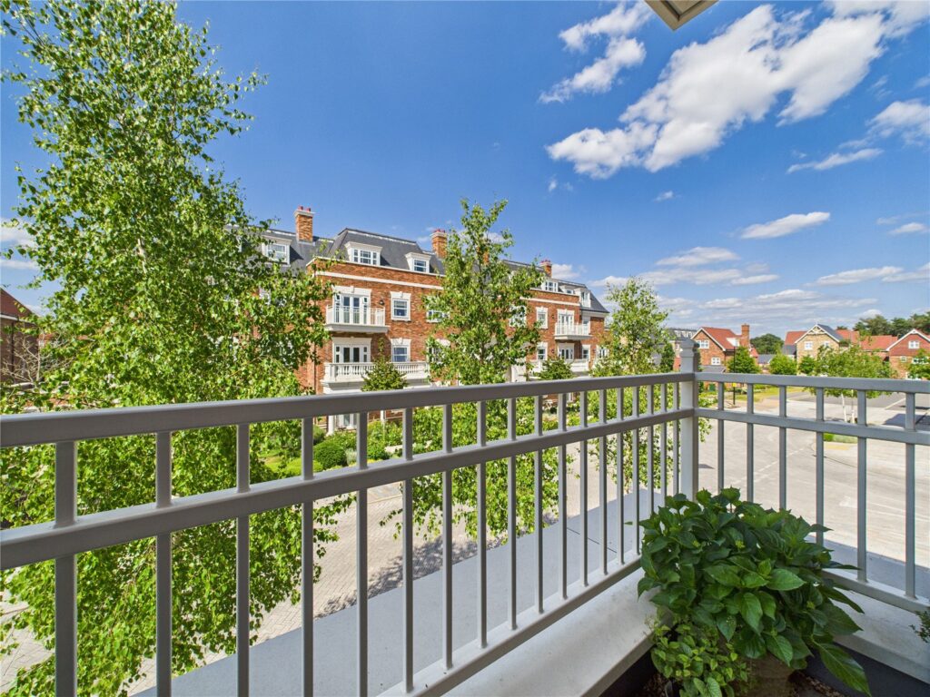 Property Image_12
