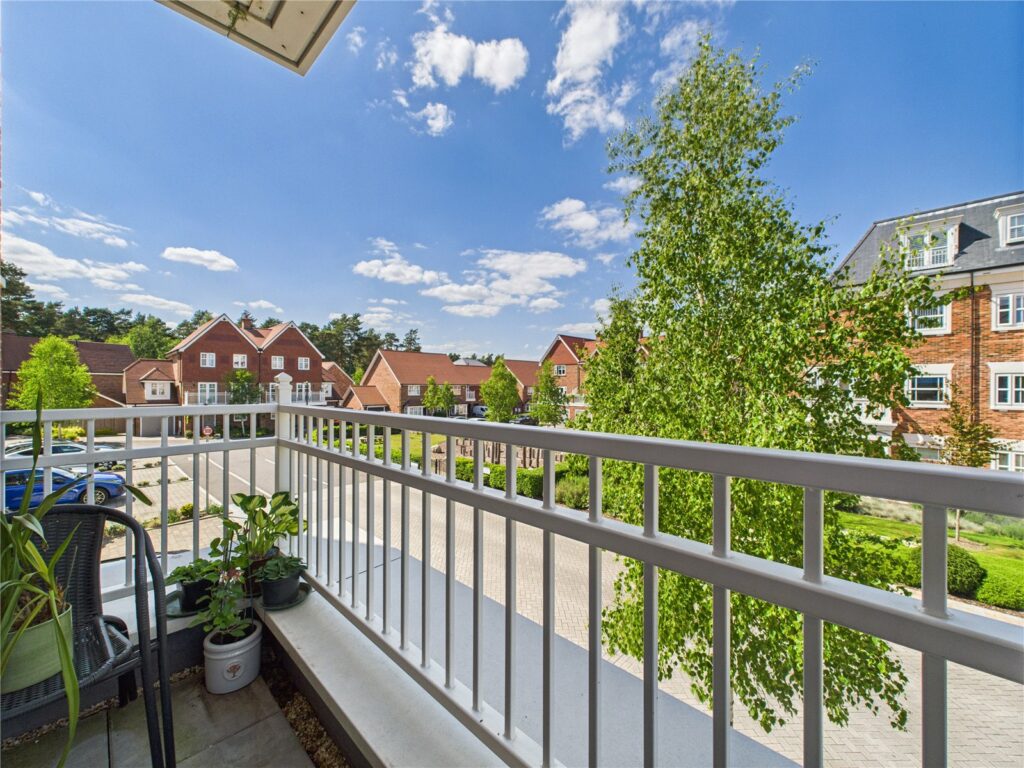 Property Image_13
