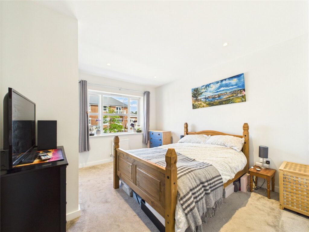 Property Image_5