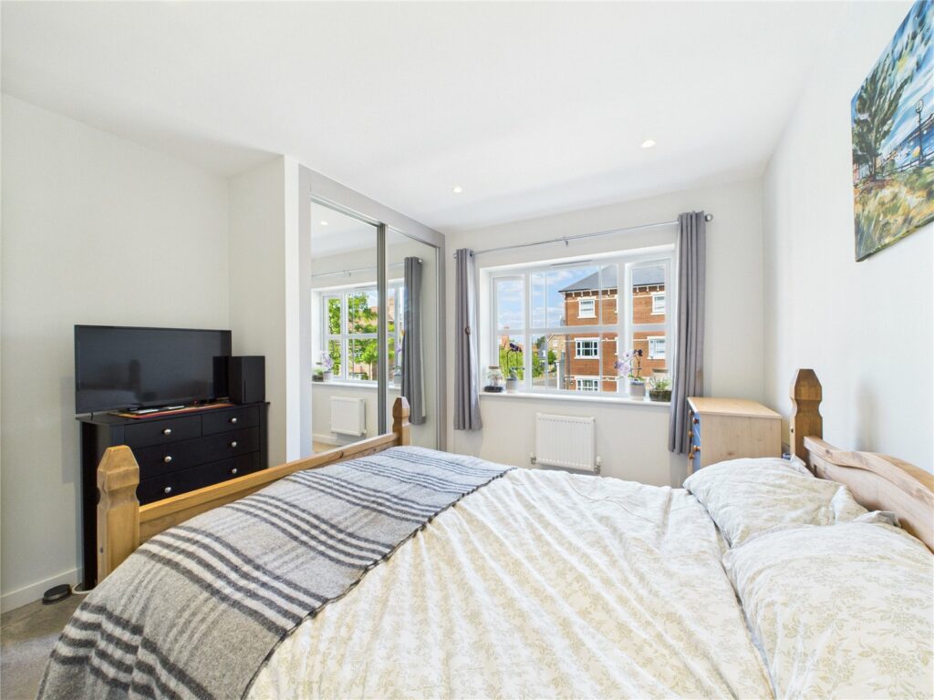 Property Image_14