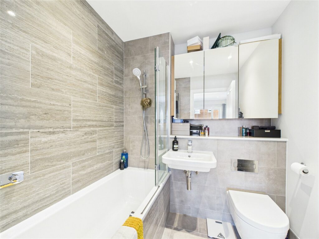 Property Image_6