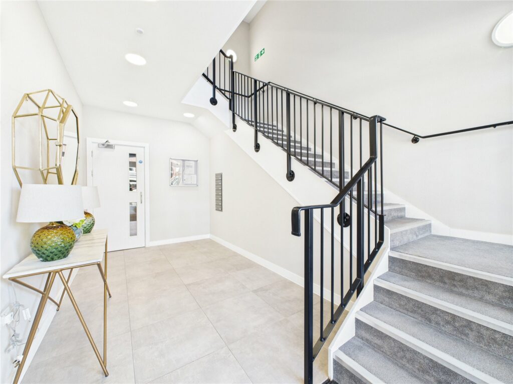 Property Image_15