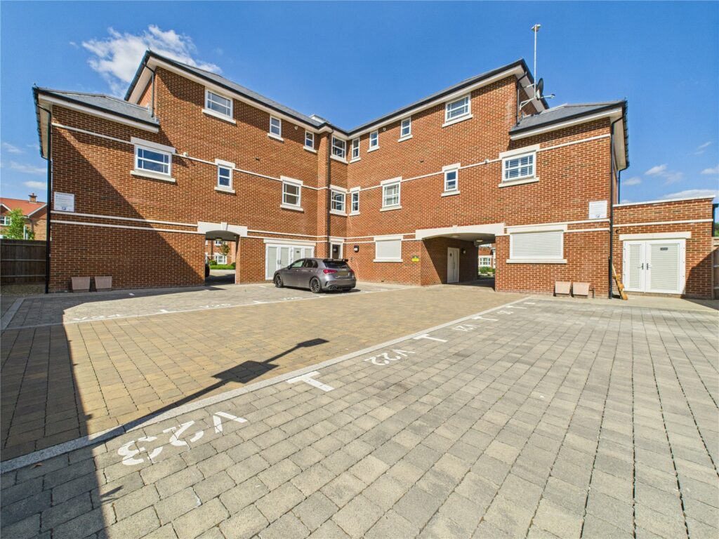 Property Image_16