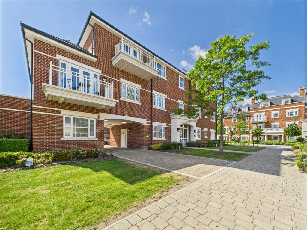 Property Image_1