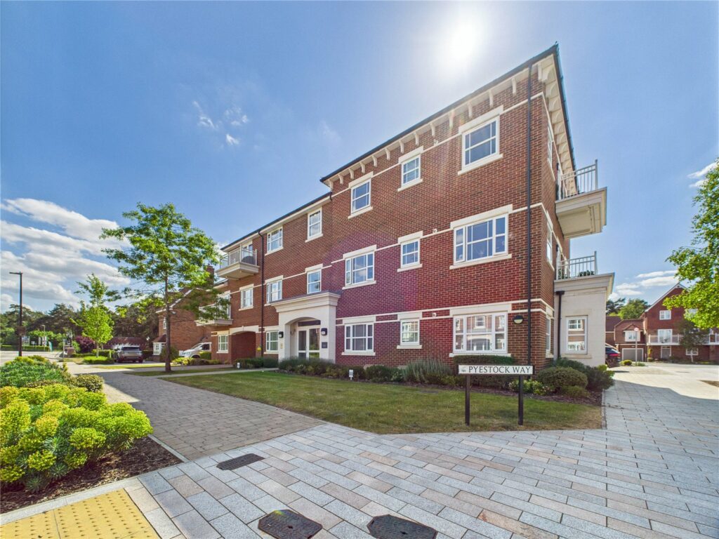 Property Image_19