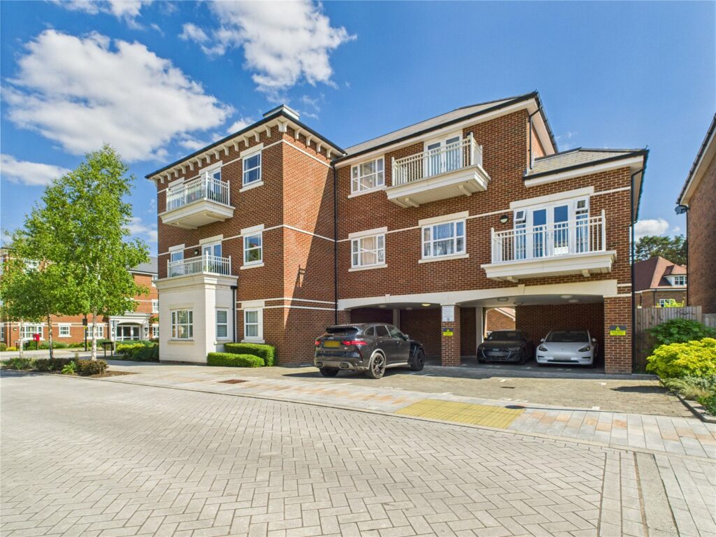 Property Image_17