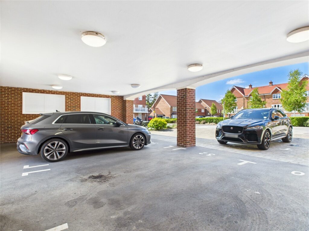 Property Image_18