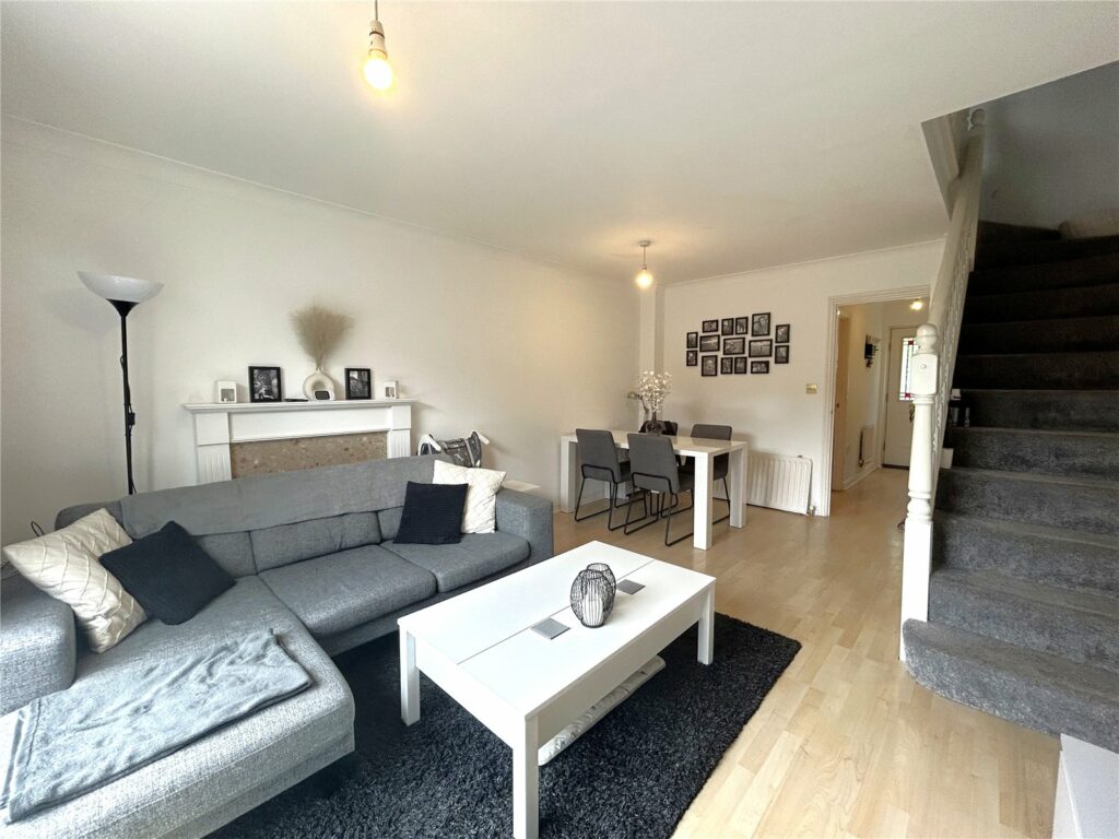 Property Image_8