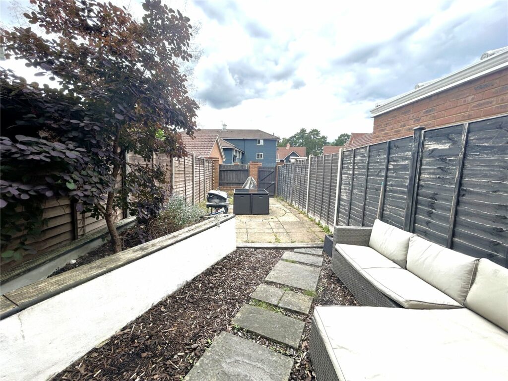 Property Image_7