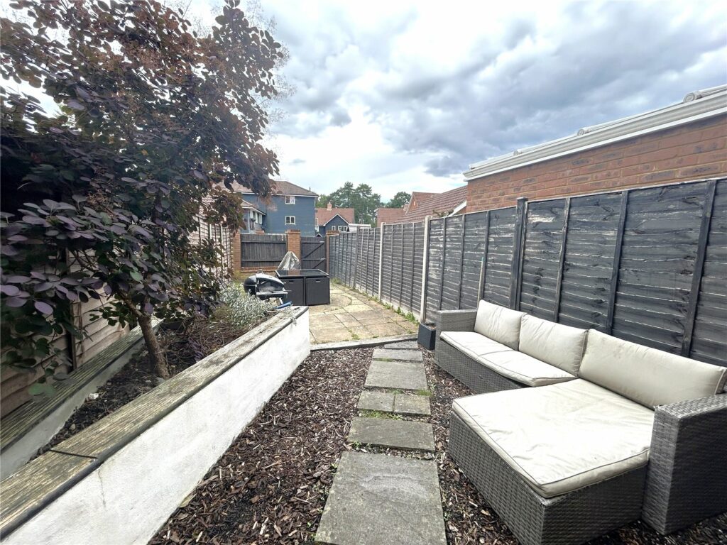 Property Image_10