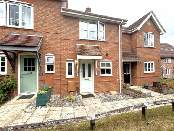 Longmoor Court Image
