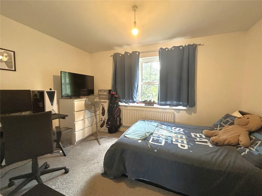 Property Image_6