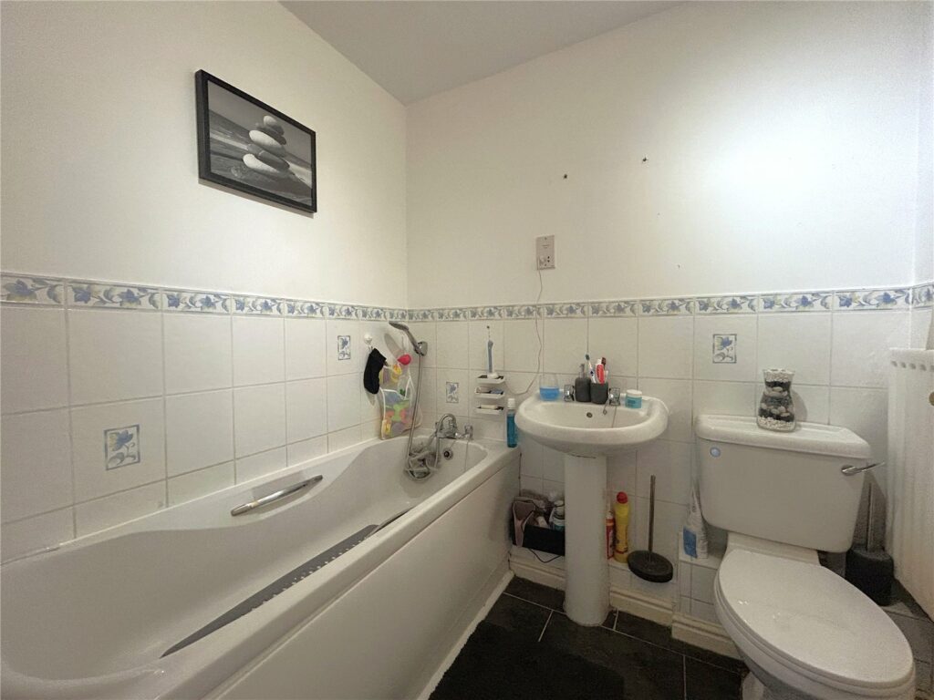 Property Image_9