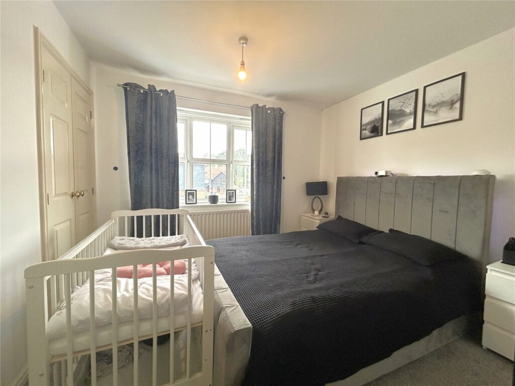 Property Image_5