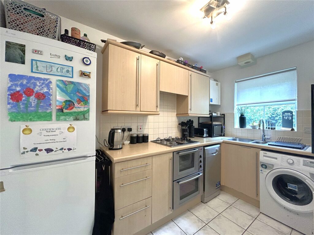Property Image_4