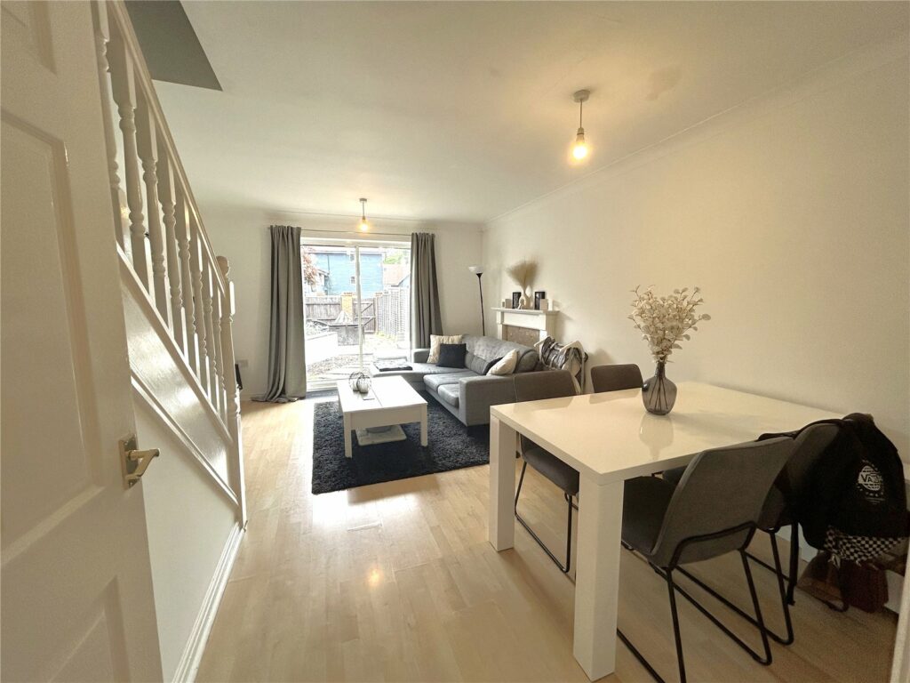 Property Image_2