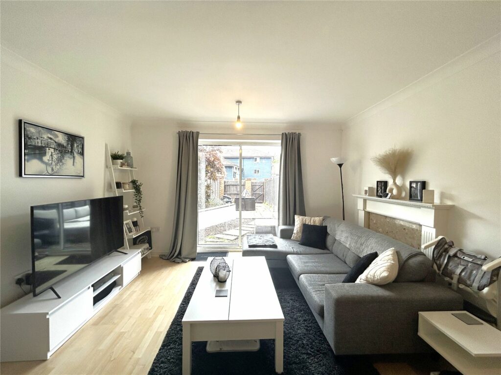 Property Image_3