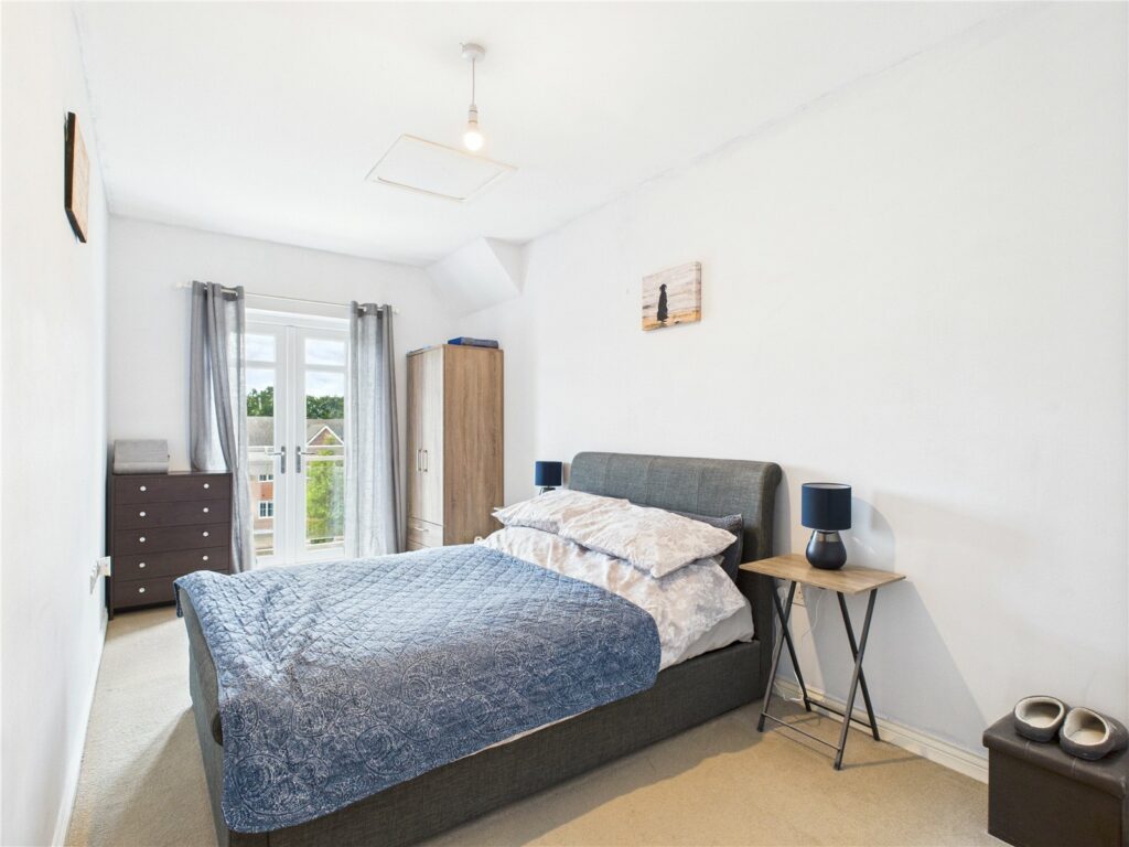Property Image_5