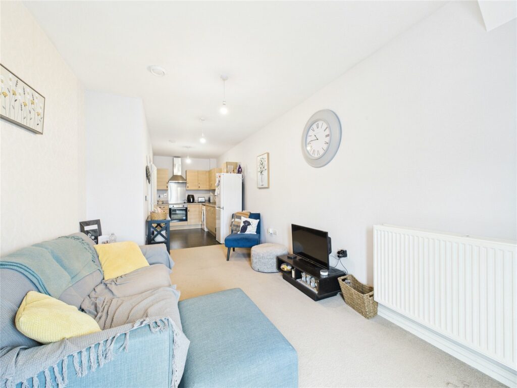 Property Image_3