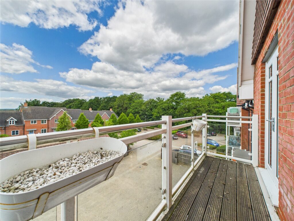Property Image_7