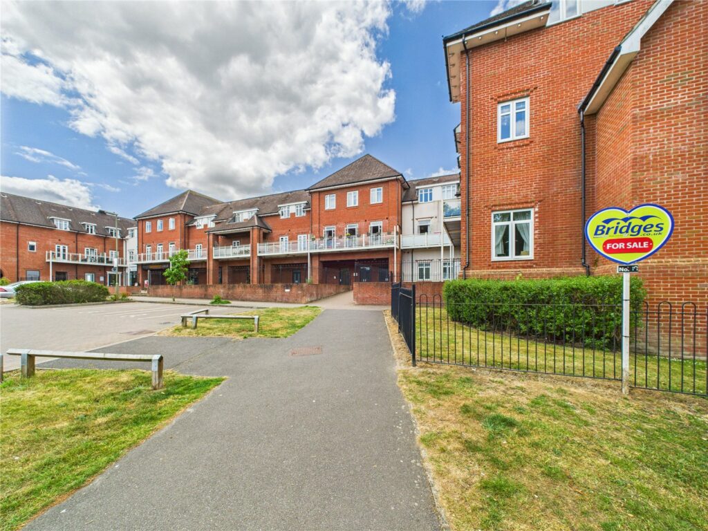 Property Image_1
