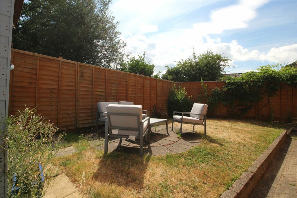 Property Image_10