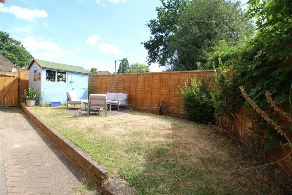Property Image_5