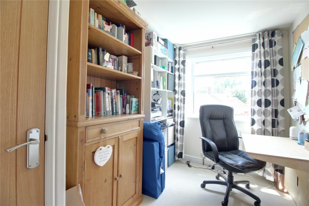 Property Image_9