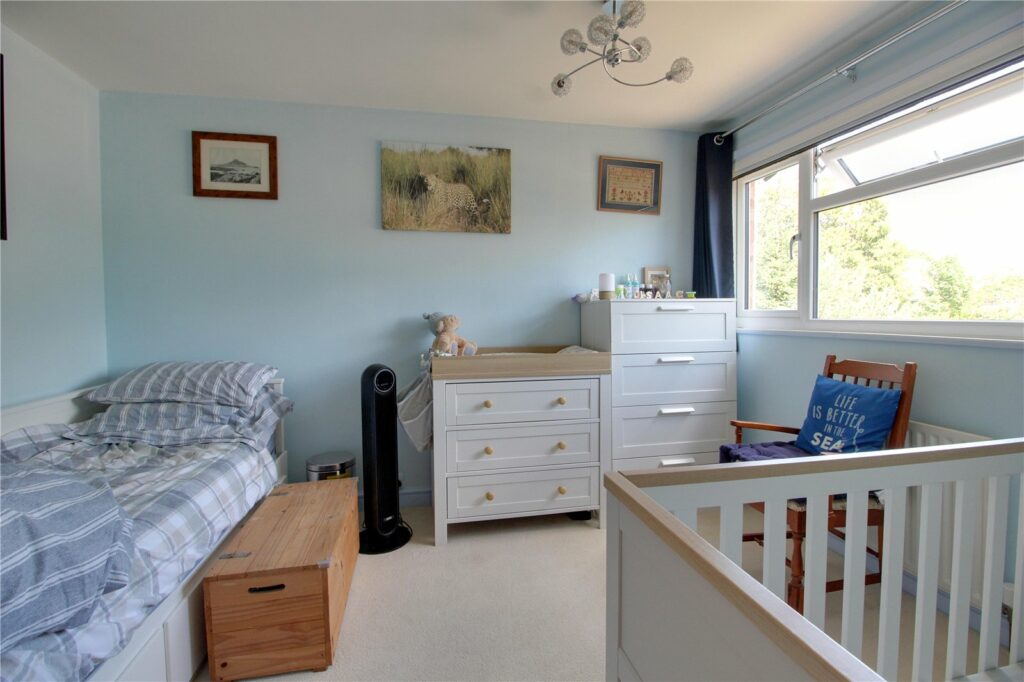 Property Image_8