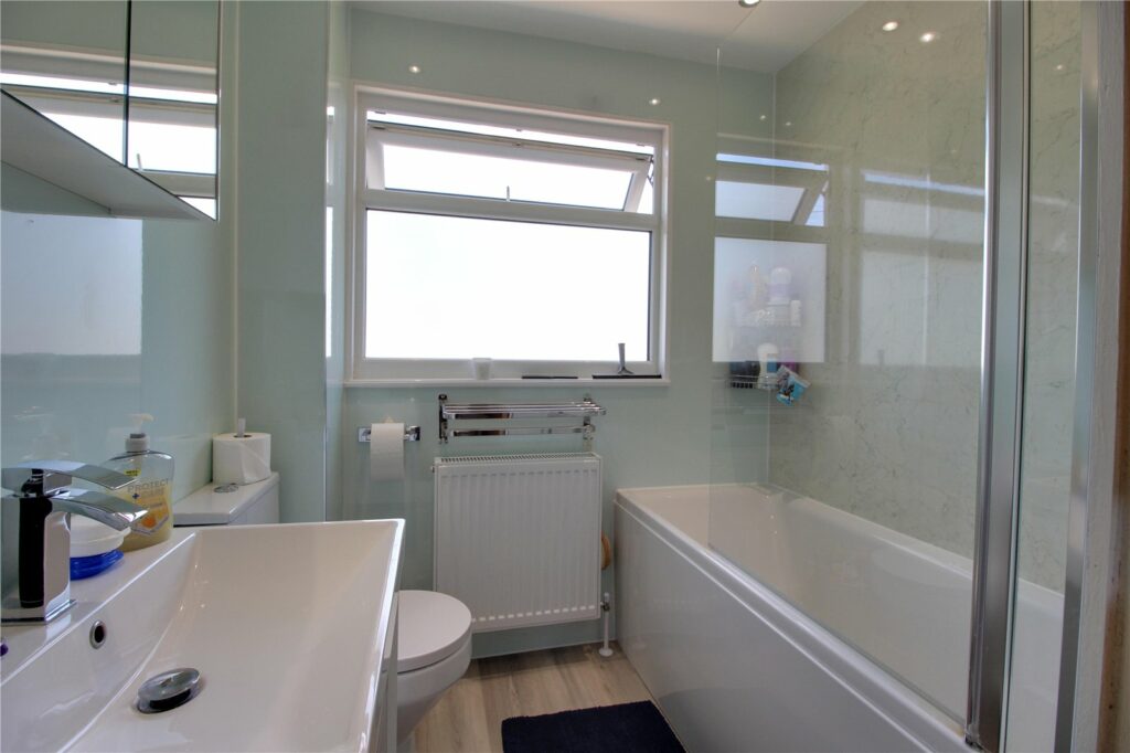 Property Image_7
