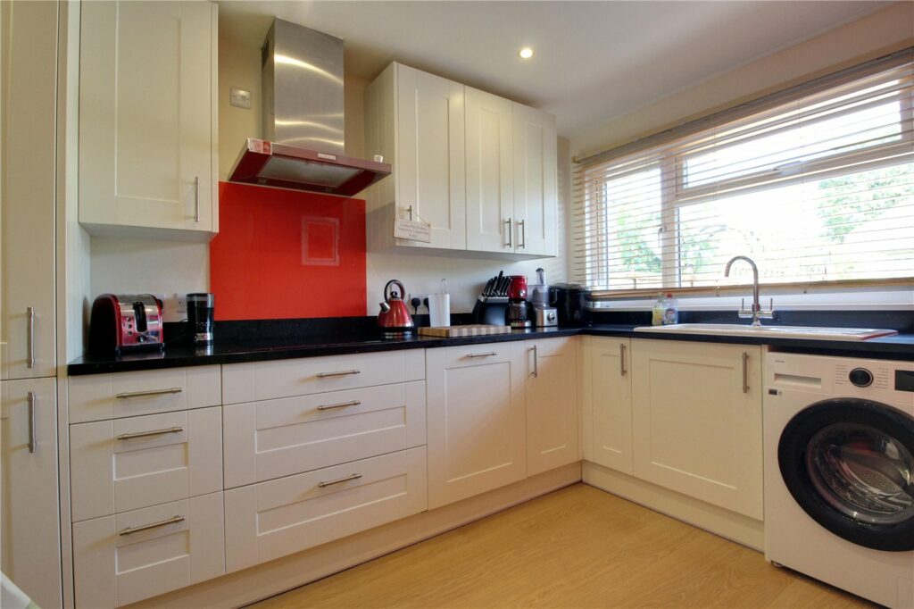 Property Image_12