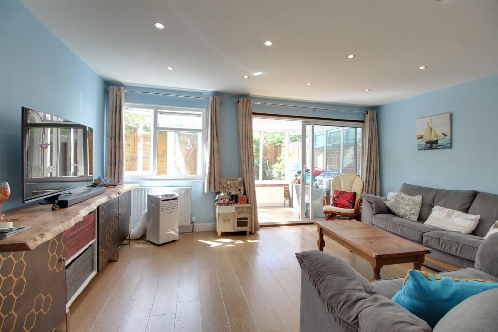 Property Image_3