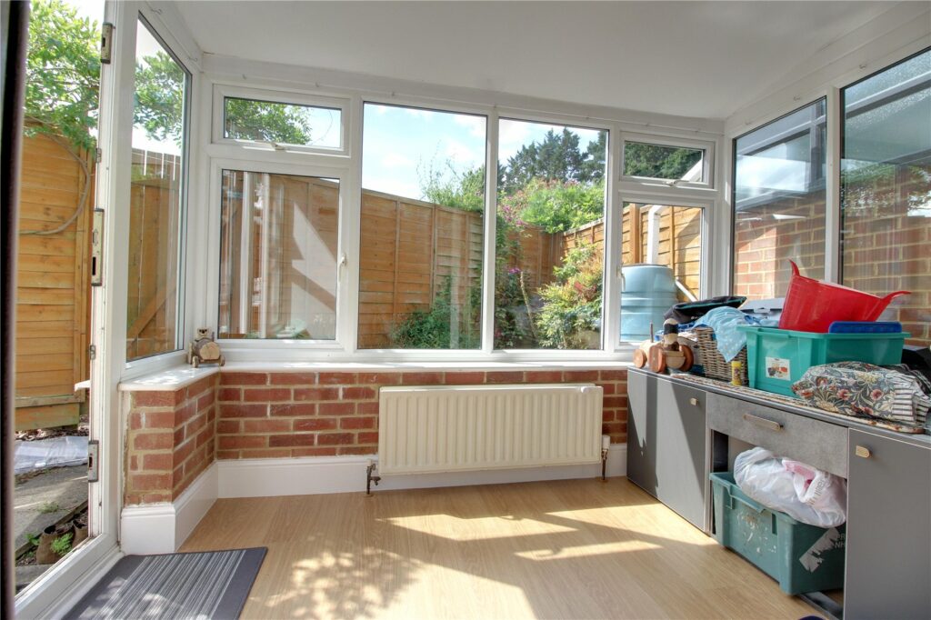 Property Image_4